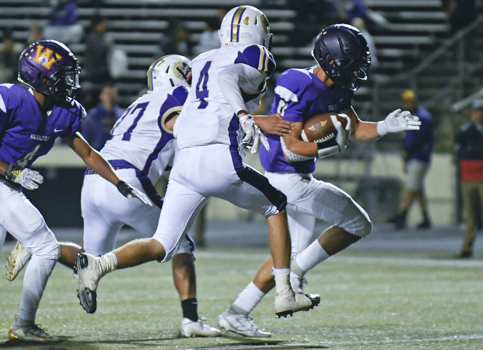 092019 Soledad Righetti football 12.jpg